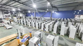 Residential Solar Panel & Battery Installation in San Jose, CA