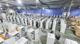 Solar Panel Roof Mounts for All Roof Types