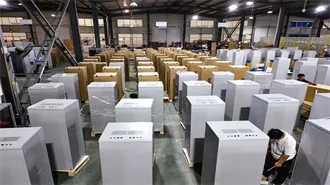 Inverter Commissioning Singapore | Process
