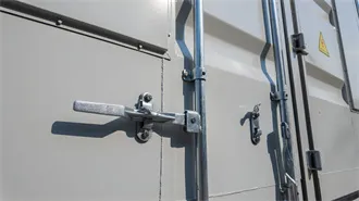 Top 12 Solar Energy Companies in Bahrain