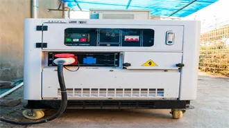 EDMS 23 301 1 TECHNICAL SPECIFICATION FOR