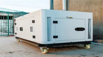 Home | Solar Watt Systems Inc