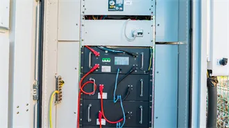 2019 Energy Code Insulation and QII Requirements