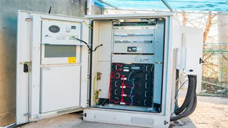 How to Calculate Battery Size for Inverters of Any Size