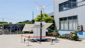 Guide to IP54 Enclosures: What IP54 Really Protects