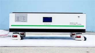 3000 Watt Solar Generator - Everything You Need To Know