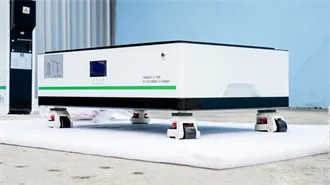 SEI Solar Professionals Certificate Program