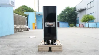 Tech and Crypto Lead Afternoon Gains as Markets Weigh Iran