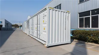 UPS Price in Bangladesh 2026