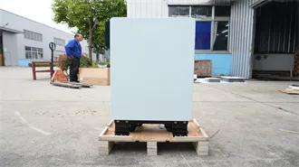 Solar System Installers in Barbados | PV Companies List | ENF