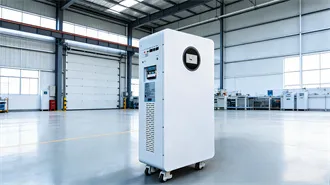 Worldwide Solar Photovoltaic Curtain Wall Market Research Report