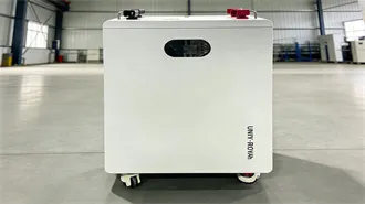 Energiakaubamaja » environmentally friendly and energy efficient