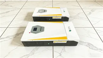 Energy storage cabinet battery wholesaler cost price in Southeast Asia
