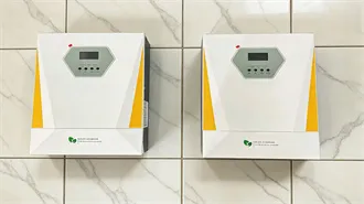 SunPower - Powering a Brighter Future | SunPower®