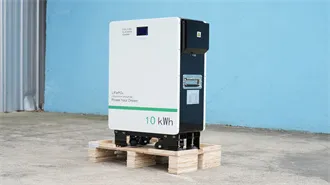 Top 10 Applications of Solar Energy: Uses in Homes, Industry & Beyond