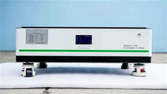 Is It Safe to Fly Through Doha After the US-Iran Ceasefire? Flight