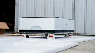 DIY Solar Energy Storage: How to Store Solar Power at Home