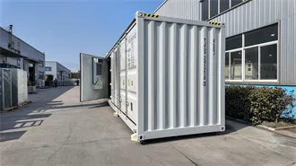 The optimal design for photovoltaic power plants on sites with a