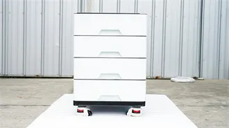 Photovoltaic Solar Panels: Complete Guide To PV Technology (2025)