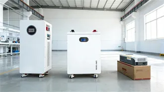 High Quality Al Jameel Switchgear For Sale Price Wholesale