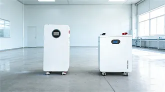 Switzerland Travel & Vacation | Switzerland Tourism