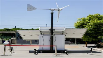 Solar Panel Wiring Diagram for All Setups [+ PDFs] - Solartap