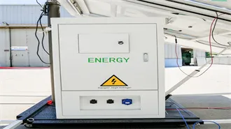 The Ultimate Guide to Solar Power Inverters: Everything You Need to