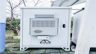 Top Solar Mounting Manufacturers in United States