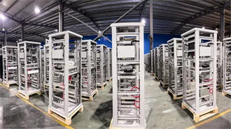 MEGA 100 PRO FLEX | 100W 24V Flexible Solar Panel |360°