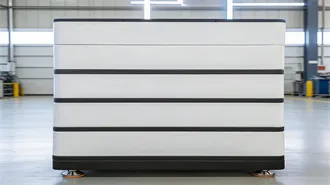 Welcome to SMA Solar Technology! | SMA America