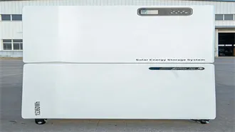 Wholesale 3000w Pure Sine Wave Inverter