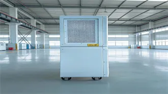 Student: Getting Started with Top Hat