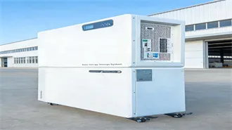 500-Watt Solar Panels: What to Know