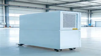 How to Find Free EV Charging Stations Near You?