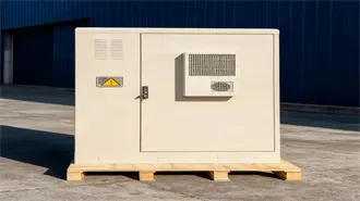 Cyprus at the Forefront of the Energy Transition: Minister of Energy