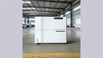 Roof Solar Panel Mount Weight & Wind Load Calculator