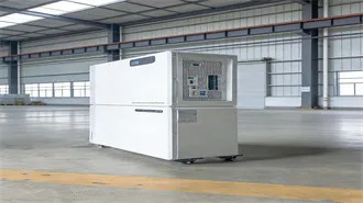 Uganda Energy Storage Solar Cell Manufacturers: Powering