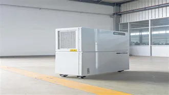 Types of Batteries Used in Telecom: A Practical Guide for Powering