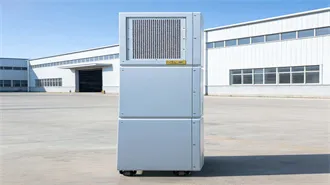 A review of hybrid renewable energy systems: Solar and wind