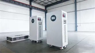 Assessing the Life Cycle Sustainability of Solar Energy