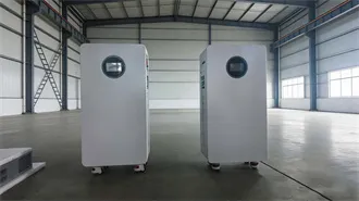 The Hidden Bottleneck of the Energy Transition