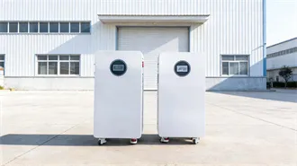 How to Deal With Snail Trails on Solar Panels!