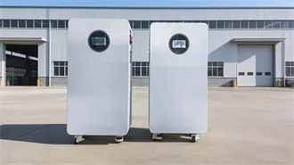 How Much Does Brunei Cost? Daily Budget & Pro-Tips