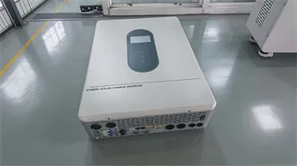 What does solar socket mean? | NenPower