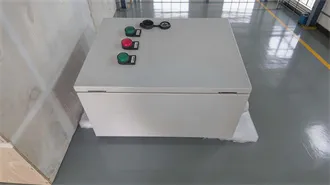 Do Solar Panels Work In Winter Snow? Complete 2025 Guide