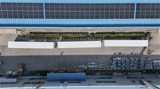 Why Solar Inverters Burn or Stop Working