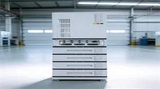 The Real Cost of Commercial Battery Energy Storage in 2026: What