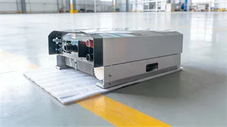 Dodoma Energy Storage Photovoltaic Enterprise Powering
