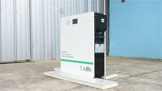 Source Inverter Suppliers from Japan: Strategic Guide for B2B Buyers