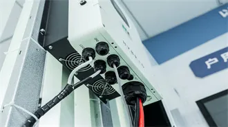 The PV Potential in Austria is Huge | News